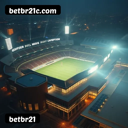 Guia visual quadrado do centro de download betbr21
