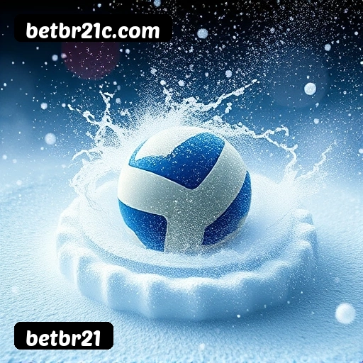 Imagem secundária para conteúdo da página Facebook betbr21