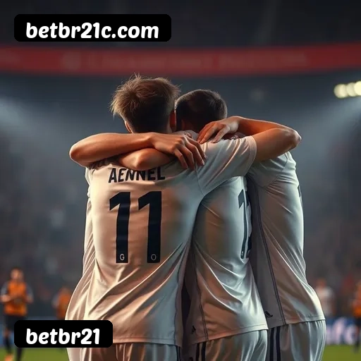 Promoções em Destaque - Bônus Especiais e Cashback