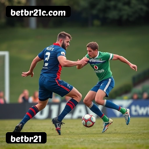 Imagem secundária de apoio para instalação do app betbr21