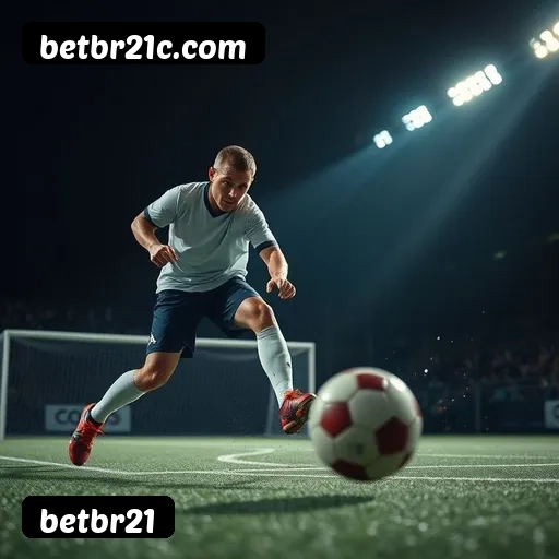 Campanha VIP de cashback no fim de semana
