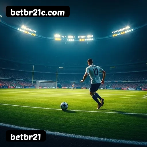 Ofertas personalizadas para jogadores VIP